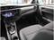 Prodm Toyota Corolla 1.6 Valvematic, NOV CENA