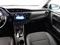 Fotografie vozidla Toyota Corolla 1.6 i, NOV CENA, Automat, R