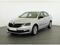 koda Octavia 1.5 TSI, NOV CENA, Klima