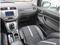 Prodm Ford Kuga 2.0 TDCi, Koen sedaky