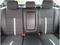 Prodm Ford Kuga 2.0 TDCi, Koen sedaky