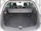 Prodm Ford Kuga 2.0 TDCi, Koen sedaky