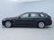 BMW 520 520d, NOV CENA, Automat, Ke