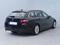 BMW 520 520d, NOV CENA, Automat, Ke