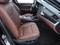 Prodm BMW 520 520d, NOV CENA, Automat, Ke