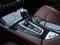 Prodm BMW 520 520d, NOV CENA, Automat, Ke