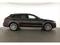 Prodm Audi Allroad 3.0 TDI, NOV CENA, 4X4