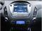 Prodm Hyundai iX35 2.0 CRDi, NOV CENA