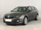 koda Octavia 1.6 TDI, Automat, Serv.kniha