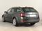 koda Octavia 1.6 TDI, Automat, Serv.kniha