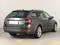 koda Octavia 1.6 TDI, Automat, Serv.kniha