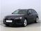 Audi A4 2.0 TDI, NOV CENA, 4X4