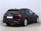 Audi A4 2.0 TDI, NOV CENA, 4X4