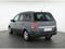 Fotografie vozidla Opel Zafira 1.9 CDTI, 7mst, po STK