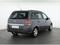 Fotografie vozidla Opel Zafira 1.9 CDTI, 7mst, po STK