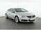 Volkswagen Passat 2.0 TDI, NOV CENA, Serv.kniha