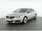 Volkswagen Passat 2.0 TDI, NOV CENA, Serv.kniha