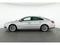 Volkswagen Passat 2.0 TDI, NOV CENA, Serv.kniha