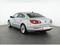 Volkswagen Passat 2.0 TDI, NOV CENA, Serv.kniha