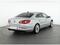 Volkswagen Passat 2.0 TDI, NOV CENA, Serv.kniha