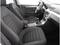 Volkswagen Passat 2.0 TDI, NOV CENA, Serv.kniha