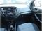 Prodm Hyundai i20 1.2, Klima, Vyh.sedaek