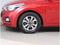 Prodm Hyundai i20 1.2, Klima, Vyh.sedaek