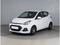 Hyundai i10 1.0, NOV CENA, R,1.maj