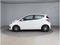 Hyundai i10 1.0, NOV CENA, R,1.maj