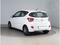 Hyundai i10 1.0, NOV CENA, R,1.maj