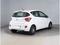 Hyundai i10 1.0, NOV CENA, R,1.maj