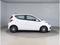 Hyundai i10 1.0, NOV CENA, R,1.maj