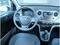 Hyundai i10 1.0, NOV CENA, R,1.maj