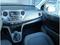 Hyundai i10 1.0, NOV CENA, R,1.maj