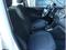 Hyundai i10 1.0, NOV CENA, R,1.maj