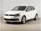 Volkswagen Polo 1.4 GTI, Automat, Serv.kniha