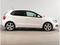 Volkswagen Polo 1.4 GTI, Automat, Serv.kniha