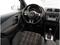 Volkswagen Polo 1.4 GTI, Automat, Serv.kniha