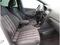 Volkswagen Polo 1.4 GTI, Automat, Serv.kniha