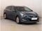 Fotografie vozidla Hyundai i40 1.7 CRDi, R,2.maj, Navi