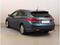 Fotografie vozidla Hyundai i40 1.7 CRDi, R,2.maj, Navi