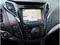 Prodm Hyundai i40 1.7 CRDi, R,2.maj, Navi