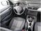 Prodm BMW X1 sDrive18i, LPG, Xenony