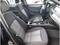 Prodm BMW X1 sDrive18i, LPG, Xenony