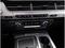 Prodm Audi Q7 3.0 TDI, NOV CENA, 4X4