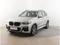 BMW X3 xDrive20d, 4X4, Automat