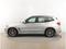 BMW X3 xDrive20d, 4X4, Automat