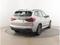 BMW X3 xDrive20d, 4X4, Automat