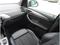 BMW X3 xDrive20d, 4X4, Automat