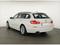 BMW 530 530d xDrive, NOV CENA, 4X4